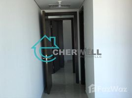 2 спален Квартира на продажу в Al Maha Tower, Marina Square, Al Reem Island