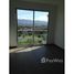 2 chambre Appartement à vendre à Condominio Bosques de Escazu Apartamentos.., Escazu, San Jose