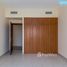 3 Schlafzimmer Appartement zu verkaufen im Marina Apartments D, Al Hamra Marina Residences, Al Hamra Village