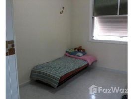 3 Bedroom Apartment for sale at Parque Santa Mônica, Pesquisar, Bertioga