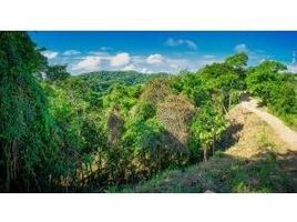  Terreno (Parcela) en venta en Islas De La Bahia, Roatan, Islas De La Bahia