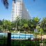 Studio Condo for sale in Nong Prue, Pattaya View Talay 2