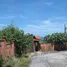  Land for sale in Bo Phut, Koh Samui, Bo Phut