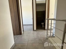 3 Habitación Casa en venta en Heredia, Heredia, Heredia