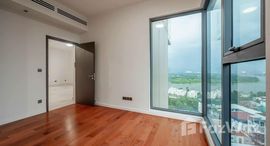 Available Units at Q2 THAO DIEN