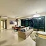 4 Habitación Apartamento en alquiler en Feliz En Vista, Thanh My Loi, District 2