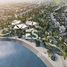  Land for sale at Lea, Yas Island, Abu Dhabi, United Arab Emirates