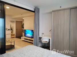 1 chambre Condominium à louer à , Bang Kaeo, Bang Phli, Samut Prakan, Thaïlande