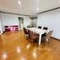 3 спален Кондо в аренду в Floraville Condominium, Suan Luang, Суан Луанг