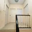 3 Bedroom House for sale at Butsarin Ram Inthra, Sam Wa Tawan Tok, Khlong Sam Wa, Bangkok