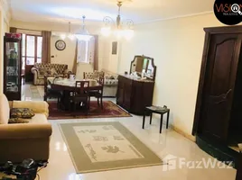 3 Schlafzimmer Appartement zu verkaufen im Kafr Abdo, Roushdy, Hay Sharq