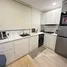 Condominium Studio à louer à Bukit Bintang, Bandar Kuala Lumpur, Kuala Lumpur, Kuala Lumpur