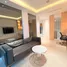 Vinhomes Golden River에서 임대할 1 침실 아파트, Ben Nghe