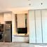1 Bedroom Apartment for sale at Whizdom Avenue Ratchada - Ladprao, Chomphon, Chatuchak