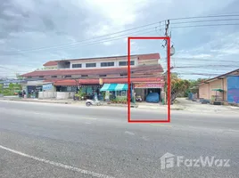 33 кв.м. Office for sale in Мыанг Районг, Районг, Noen Phra, Мыанг Районг