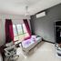 Studio Kondo for rent at Bukit Residence @ Taman Bukit, Mukim 15, Central Seberang Perai