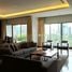 3 Bedroom Condo for rent at Royal Residence Park, Lumphini