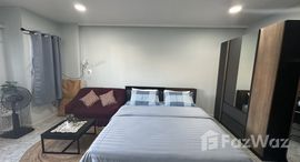 ยูนิตที่เหลืออยู่ในโครงการ หัวหิน สปอร์ต วิลล่า