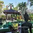 2 Bedroom Villa for sale at The Kiri Villas, Thep Krasattri, Thalang, Phuket