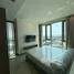 1 Bedroom Apartment for sale at The Riviera Ocean Drive, Nong Prue