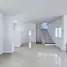 ขายบ้านเดี่ยว 3 ห้องนอน ใน บางแม่นาง, นนทบุรี, บางแม่นาง, บางใหญ่
