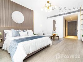 2 спален Квартира на продажу в Q Gardens Lofts, Indigo Ville