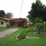 在San Carlos, Panama Oeste出售的 土地, Las Uvas, San Carlos