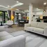 5 Bedroom Villa for rent at The Shades Villas, Pong, Pattaya