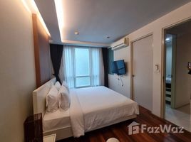 1 chambre Condominium à vendre à Beverly 33., Khlong Tan Nuea, Watthana, Bangkok