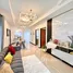 3 Habitación Casa en venta en Rungrueang Village, Nong Prue