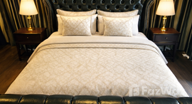 ยูนิตที่เหลืออยู่ในโครงการ มัณฑนา ศรีนครินทร์-บางนา