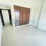 2 Bedroom Apartment for sale at Bermuda Views, Dubai Sports City