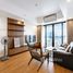 2 Schlafzimmer Wohnung zu vermieten im Hiyori Garden Tower, An Hai Tay