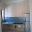 3 Bedroom House for sale at Kota Wisata Cibubur , Gunung Putri, Bogor, West Jawa