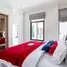 Villa 4 chambre à vendre à Tongtharin Hua Hin, Thap Tai