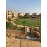 6 Bedroom Villa for sale at Mivida, The 5th Settlement, New Cairo City, Cairo