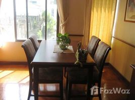 1 Bedroom Condo for rent at La Residenza, Khlong Toei Nuea, Watthana