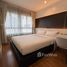 1 спален Квартира в аренду в Lumpini Place Rama IX-Ratchada, Huai Khwang