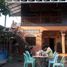 4 Bedroom House for sale in Siem Reap, Svay Dankum, Krong Siem Reap, Siem Reap