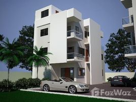 5 Bedrooms House for sale in , Greater Accra ASAFU (AIRPORT AREA), Accra, Greater Accra