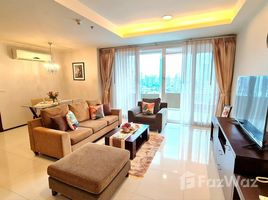 2 Schlafzimmer Wohnung zu vermieten im Piyathip Place, Khlong Tan Nuea