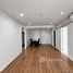 3 Bedroom Condo for sale at Lumpini Place Water Cliff, Chong Nonsi, Yan Nawa