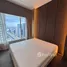 2 Bedroom Apartment for rent at The Saint Residences, Chomphon