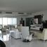 4 Bedroom Penthouse for sale at Movenpick Residences, Na Chom Thian, Sattahip, Chon Buri
