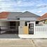 2 спален Дом на продажу в Chao Fah Garden Home 3, Ko Kaeo