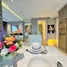 1 Bedroom Condo for sale at La Santir, Nong Prue, Pattaya