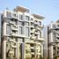 2 Bedroom Apartment for sale at Atika, New Capital Compounds