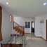 4 Bedroom House for sale at The Greenery Villa (Maejo), Nong Chom, San Sai