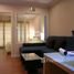 1 спален Кондо в аренду в Grand Park View Asoke, Khlong Toei Nuea, Щаттхана