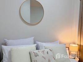 1 спален Кондо на продажу в Srithana Condominium 1, Suthep, Mueang Chiang Mai